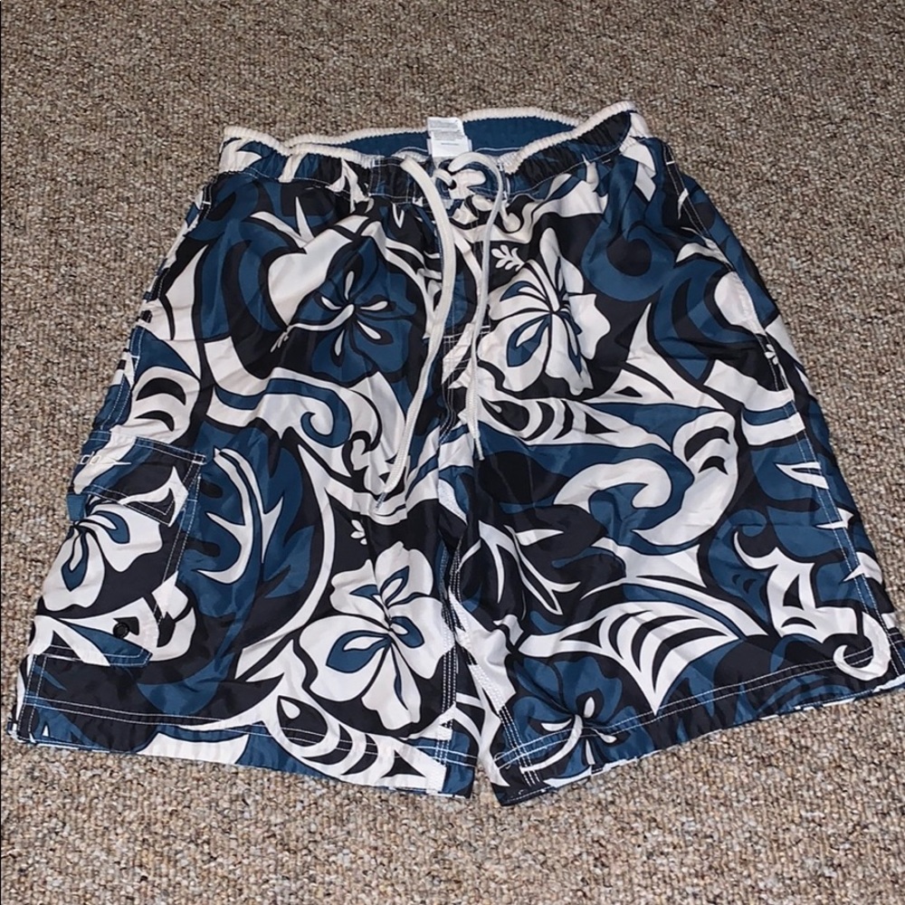 Speedo Swimsuit
